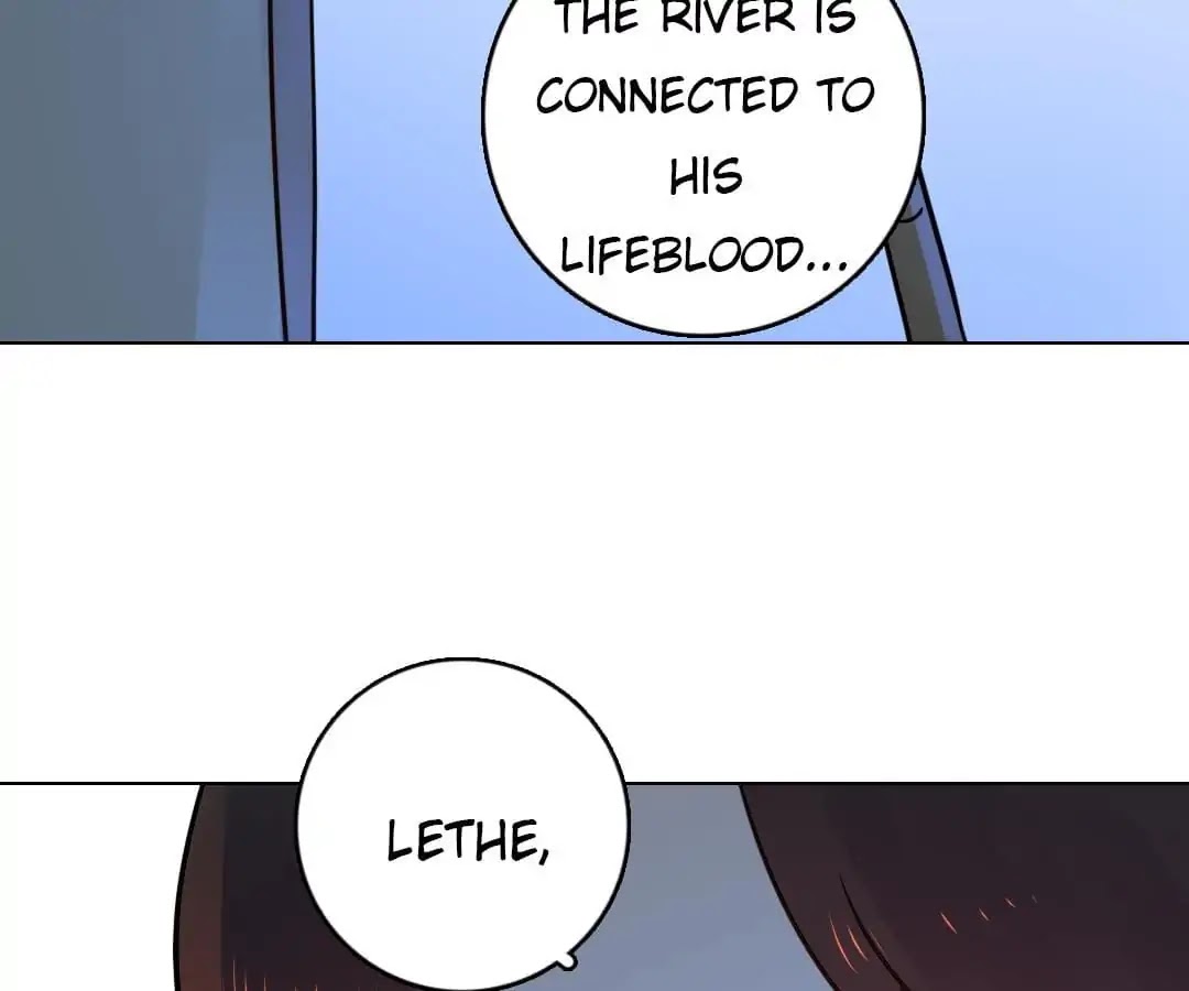 Deja Vu Chapter 16 page 50 - Chapter 16