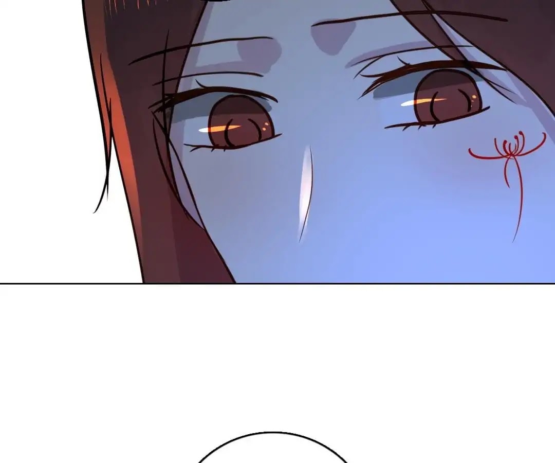 Deja Vu Chapter 16 page 51 - Chapter 16
