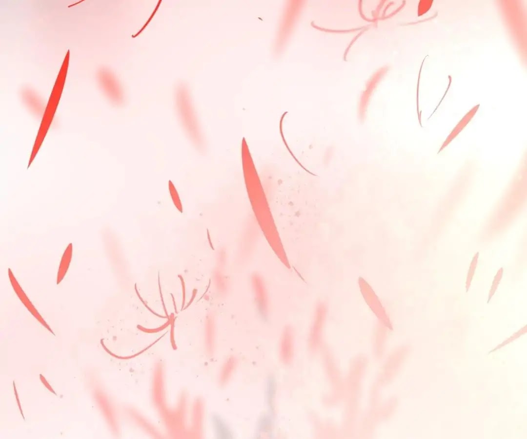 Deja Vu Chapter 16 page 6 - Chapter 16