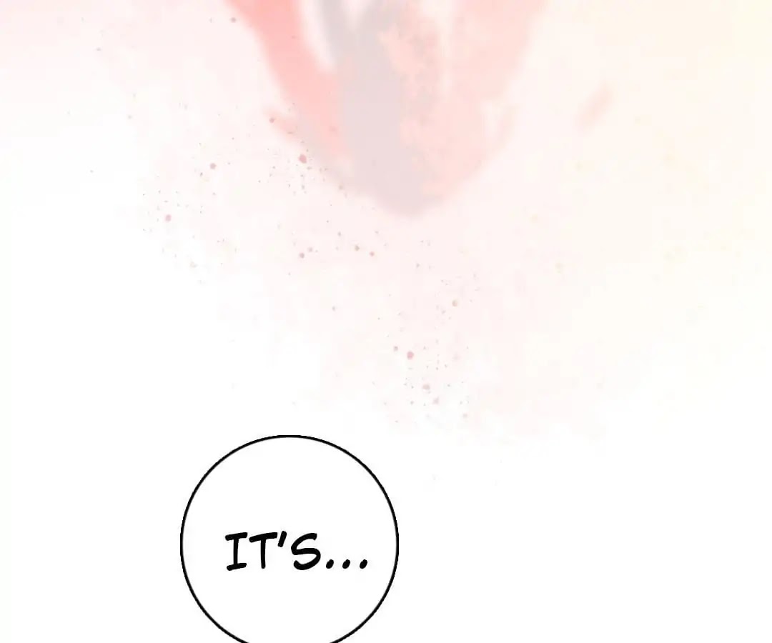 Deja Vu Chapter 16 page 7 - Chapter 16