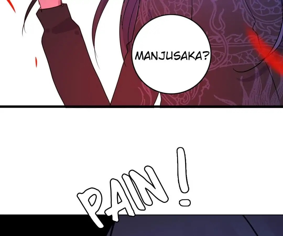 Deja Vu Chapter 16 page 9 - Chapter 16