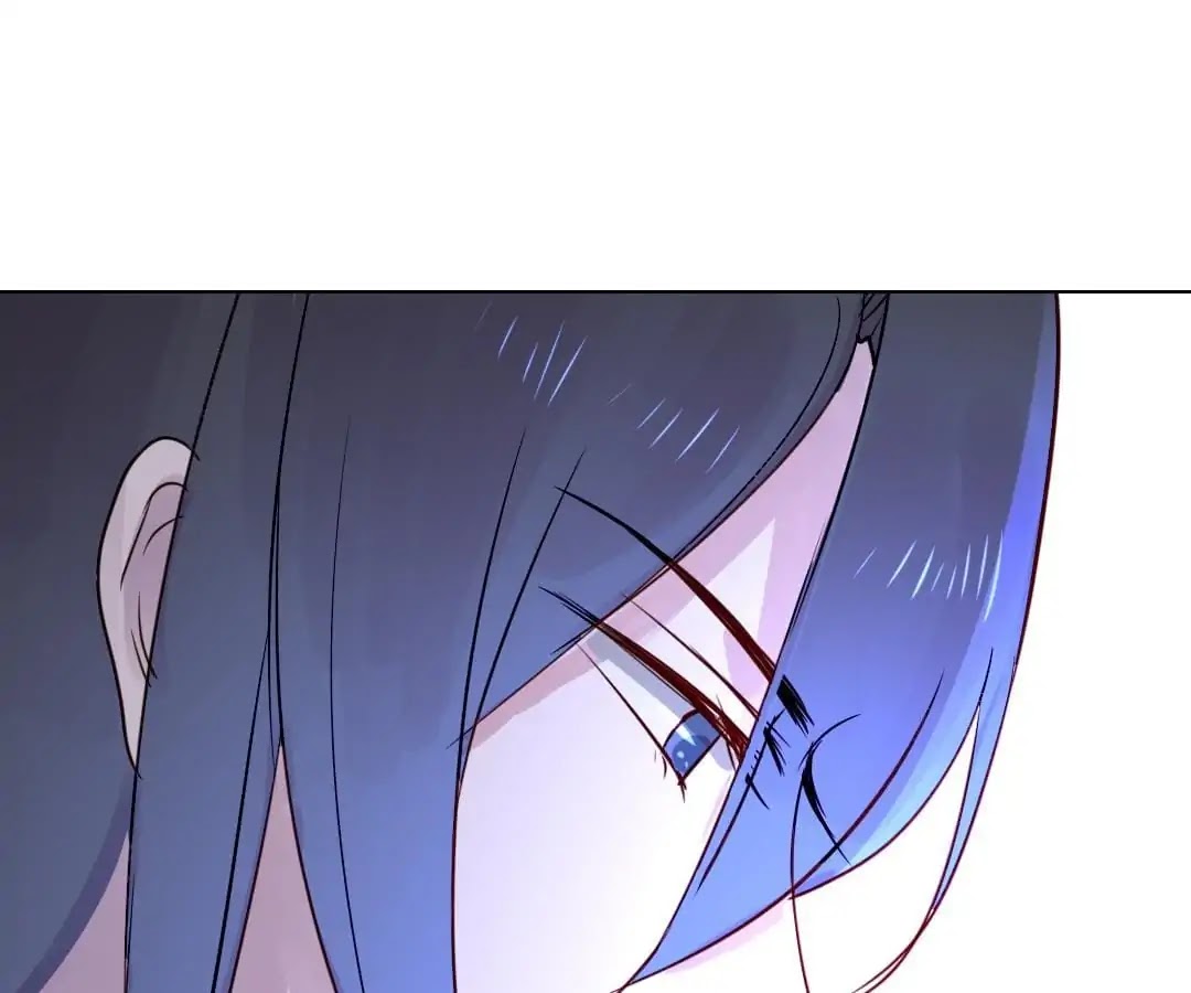 Deja Vu Chapter 19 page 1 - Chapter 19
