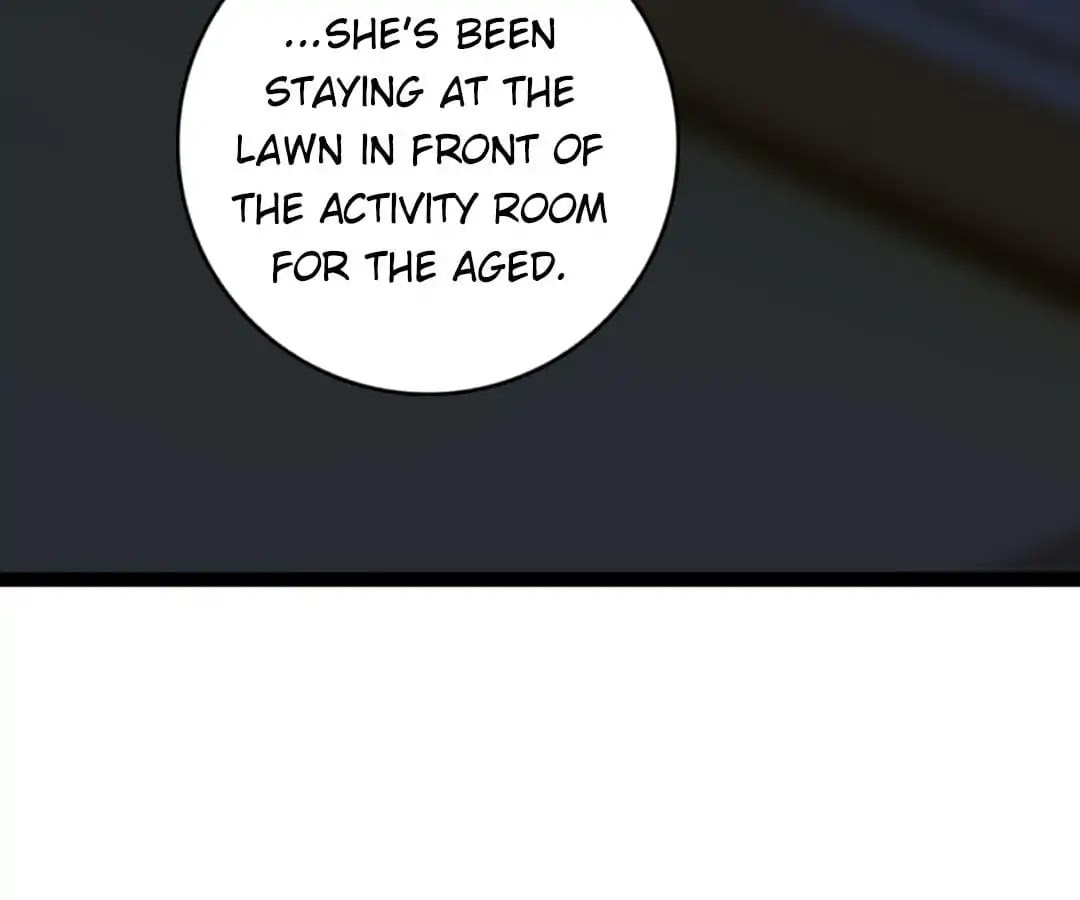 Deja Vu Chapter 19 page 15 - Chapter 19