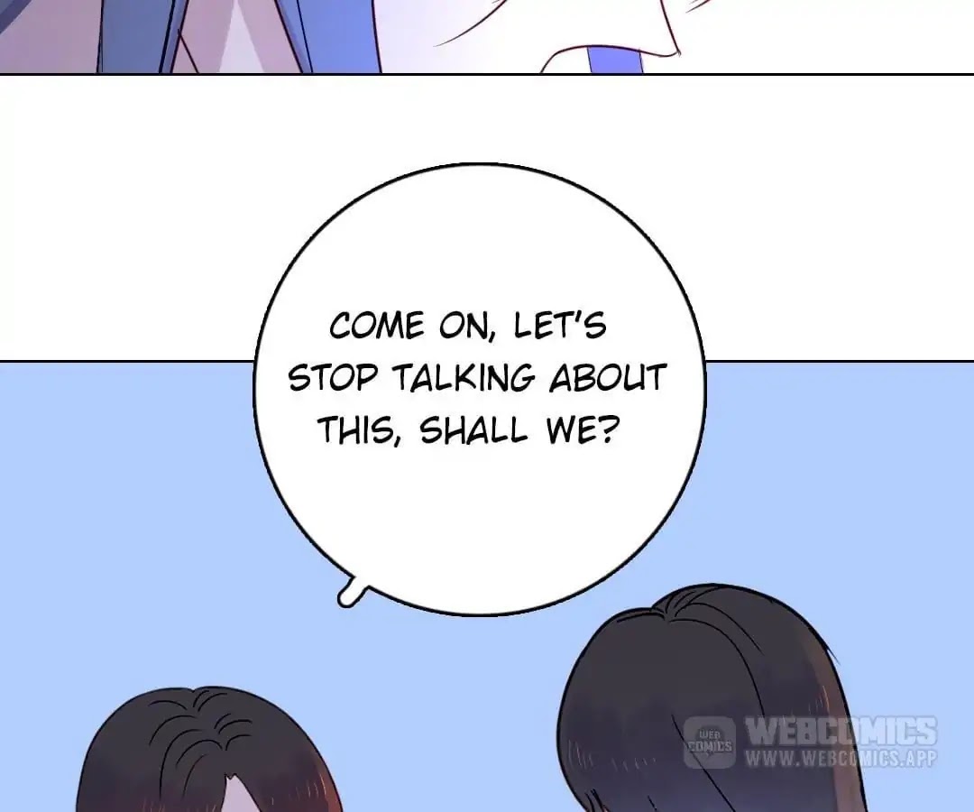 Deja Vu Chapter 19 page 2 - Chapter 19