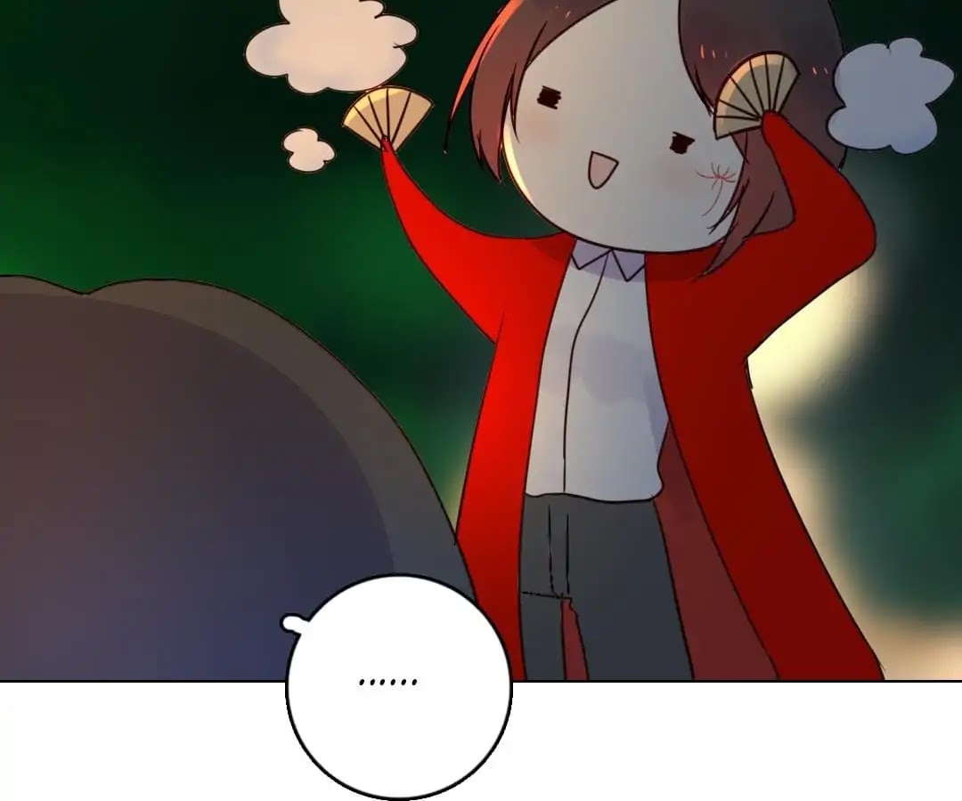 Deja Vu Chapter 19 page 25 - Chapter 19