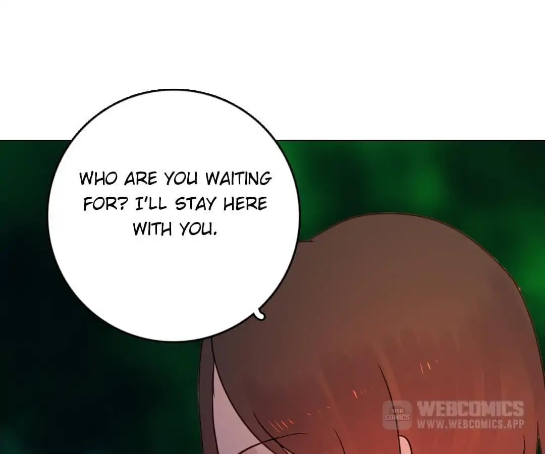 Deja Vu Chapter 19 page 26 - Chapter 19
