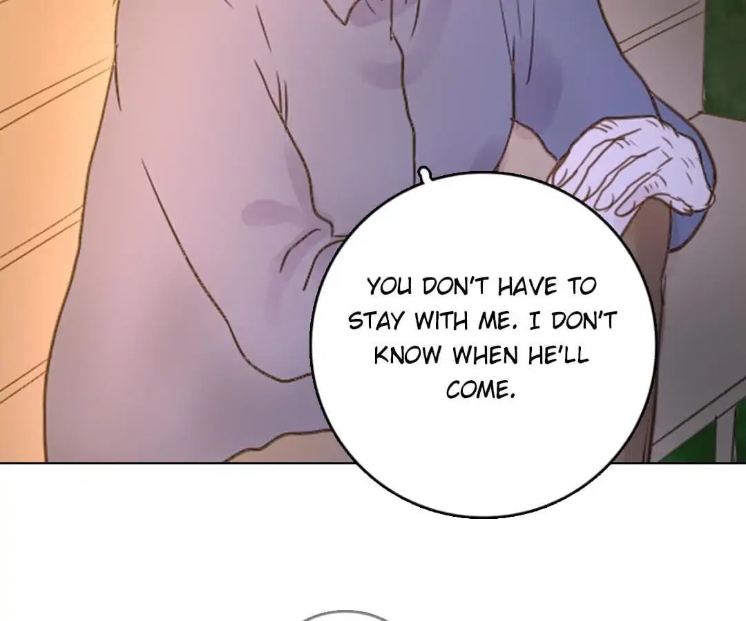 Deja Vu Chapter 19 page 29 - Chapter 19