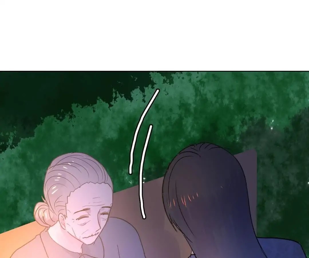 Deja Vu Chapter 19 page 32 - Chapter 19
