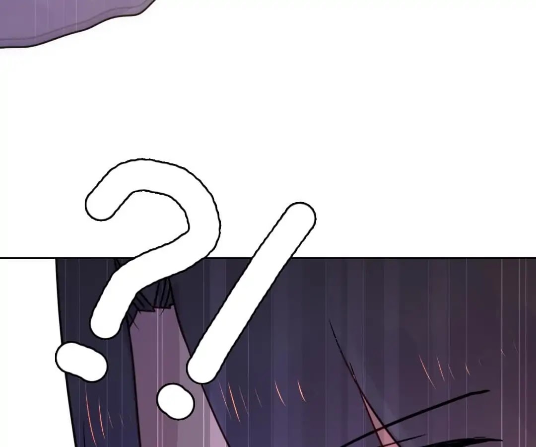 Deja Vu Chapter 19 page 36 - Chapter 19