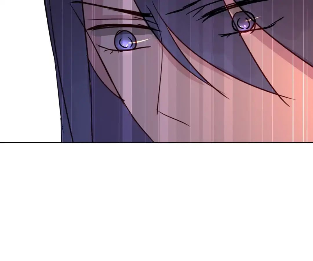 Deja Vu Chapter 19 page 37 - Chapter 19