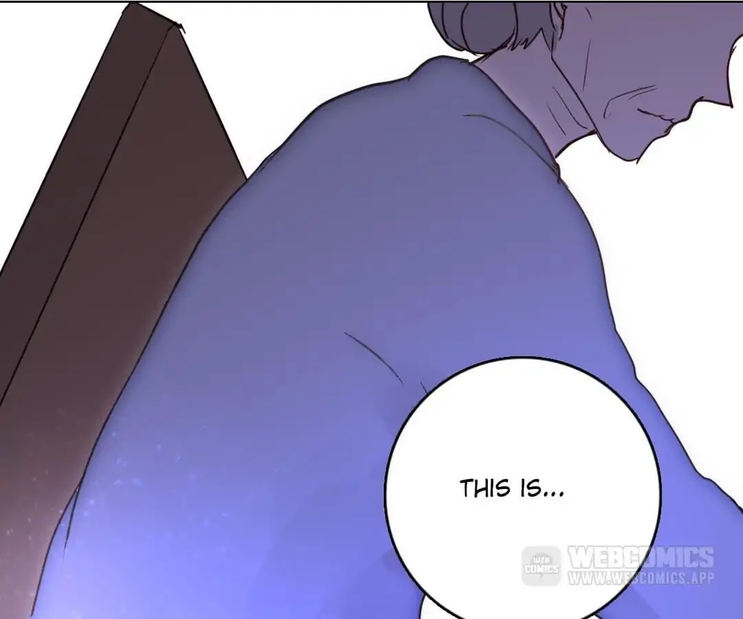 Deja Vu Chapter 19 page 38 - Chapter 19