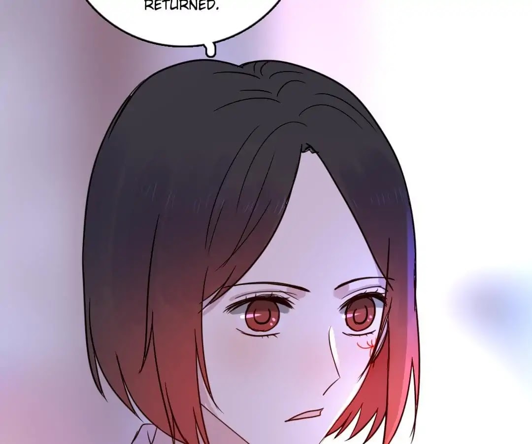 Deja Vu Chapter 19 page 4 - Chapter 19