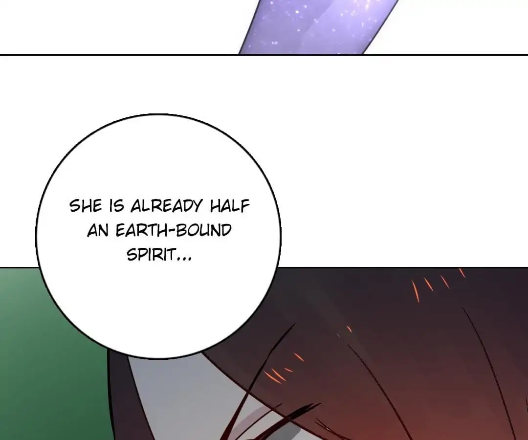 Deja Vu Chapter 19 page 40 - Chapter 19