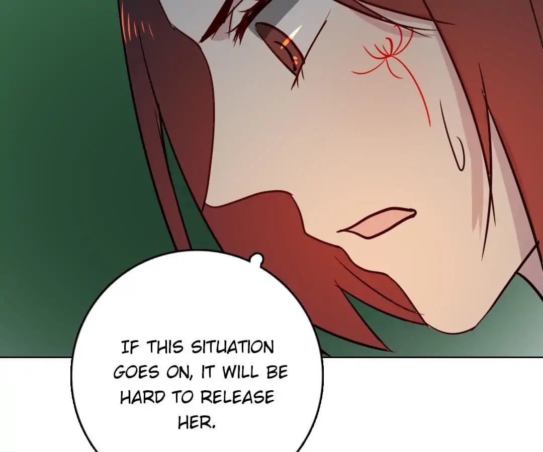 Deja Vu Chapter 19 page 41 - Chapter 19