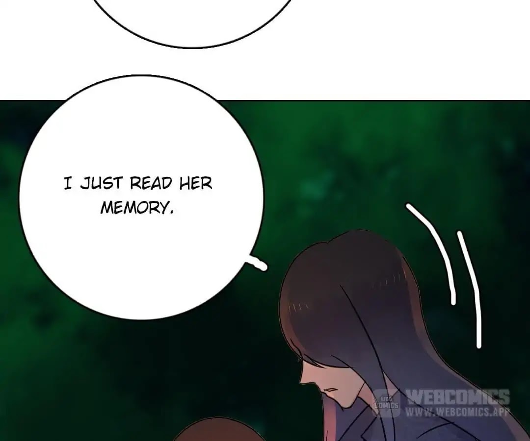 Deja Vu Chapter 19 page 42 - Chapter 19