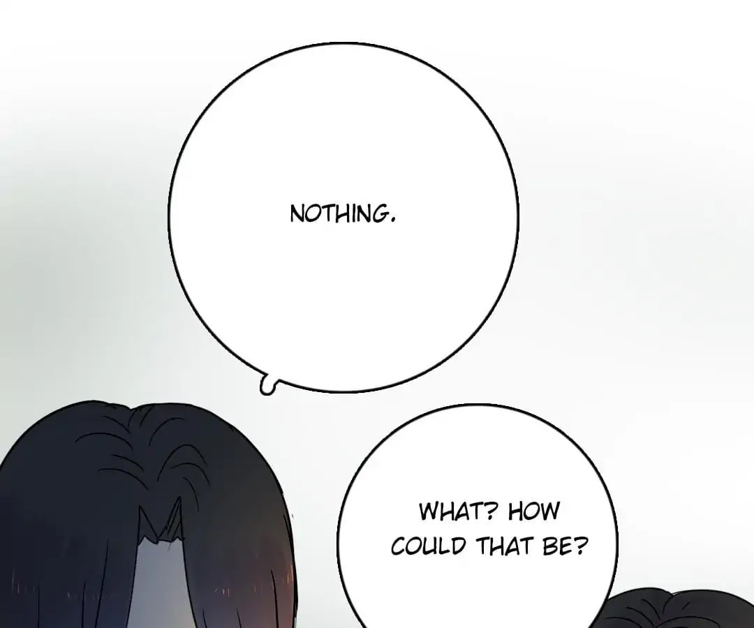 Deja Vu Chapter 19 page 44 - Chapter 19
