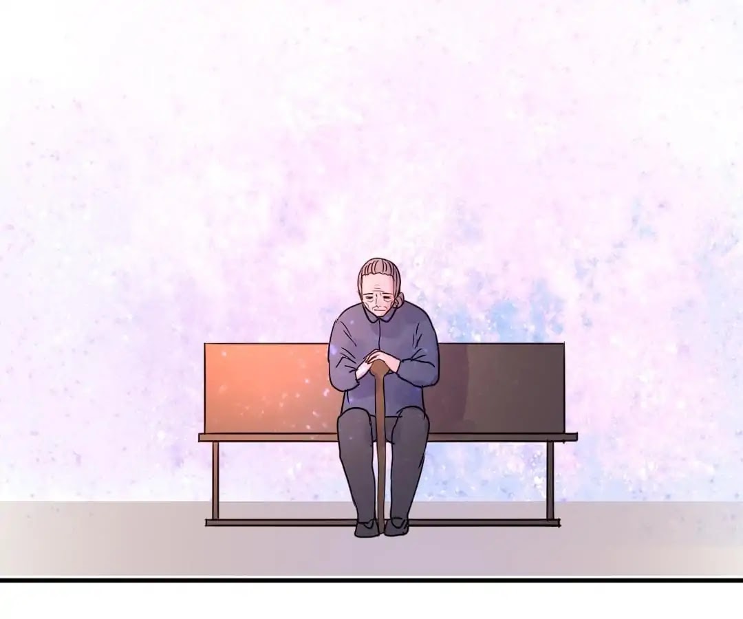 Deja Vu Chapter 19 page 48 - Chapter 19