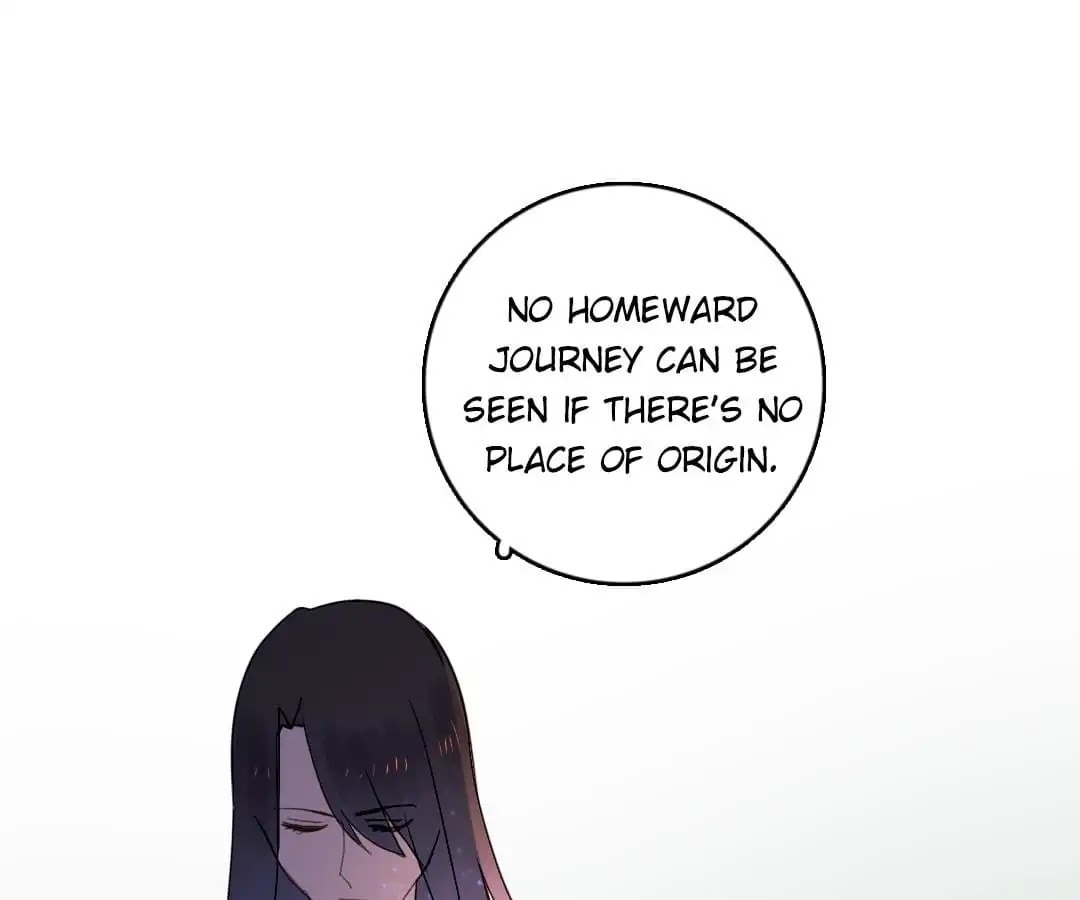 Deja Vu Chapter 19 page 49 - Chapter 19
