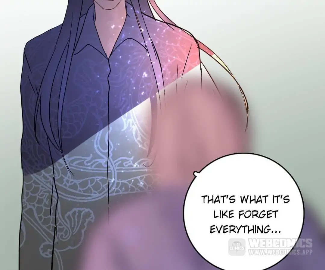 Deja Vu Chapter 19 page 50 - Chapter 19