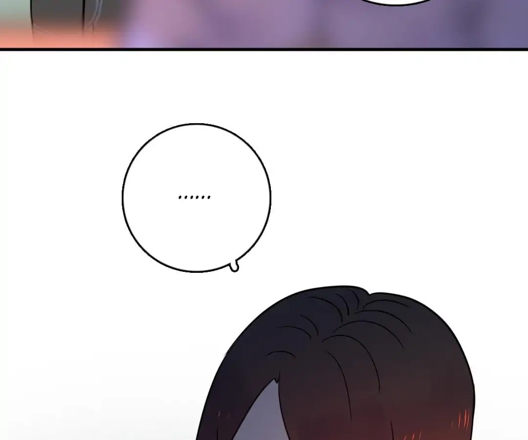 Deja Vu Chapter 19 page 51 - Chapter 19