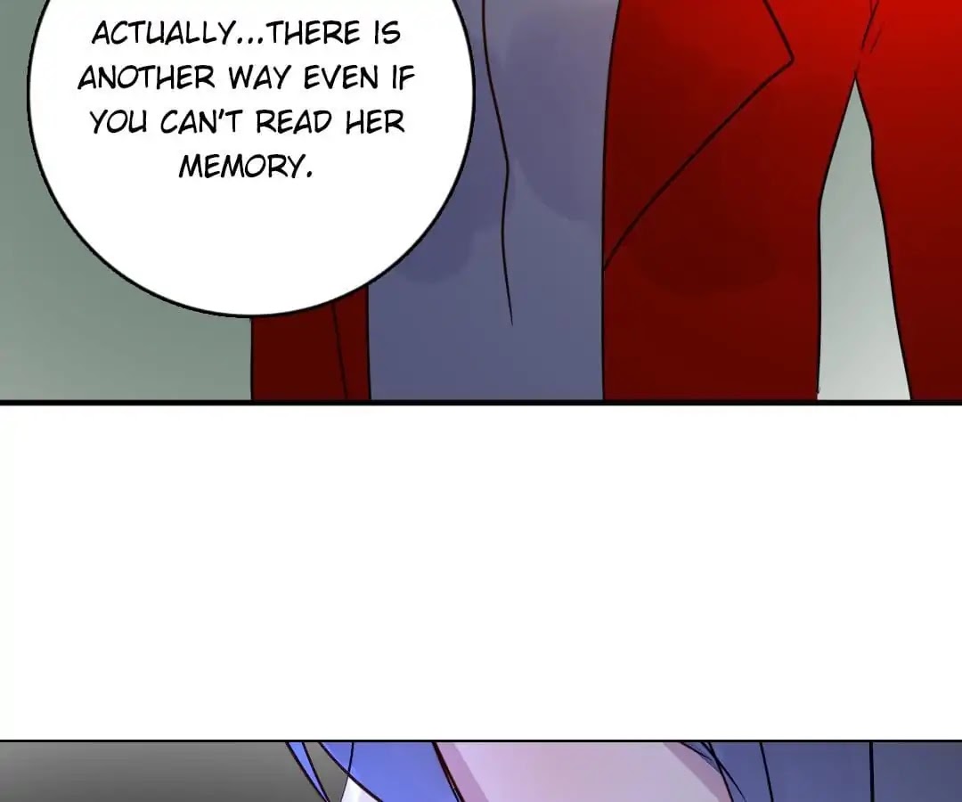 Deja Vu Chapter 19 page 53 - Chapter 19
