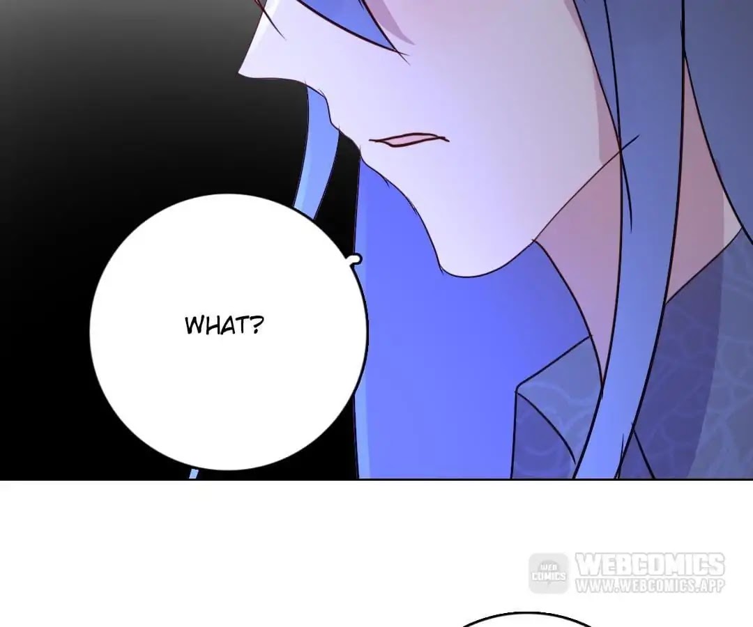 Deja Vu Chapter 19 page 54 - Chapter 19