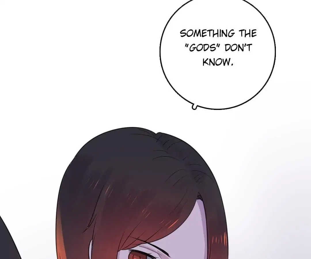 Deja Vu Chapter 19 page 55 - Chapter 19