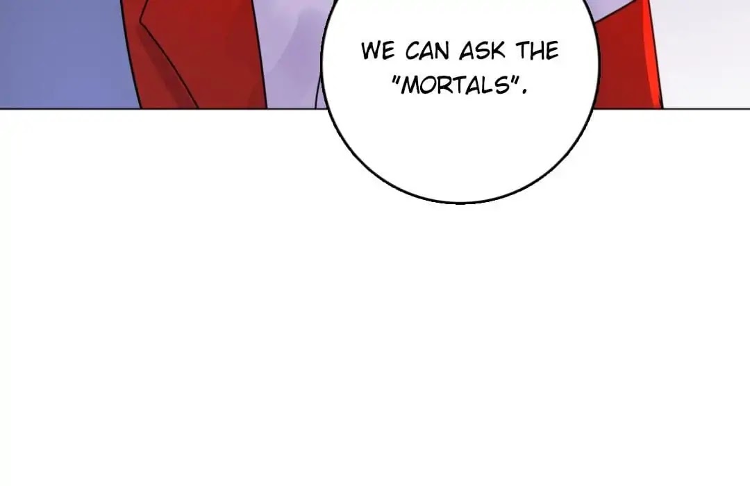 Deja Vu Chapter 19 page 57 - Chapter 19