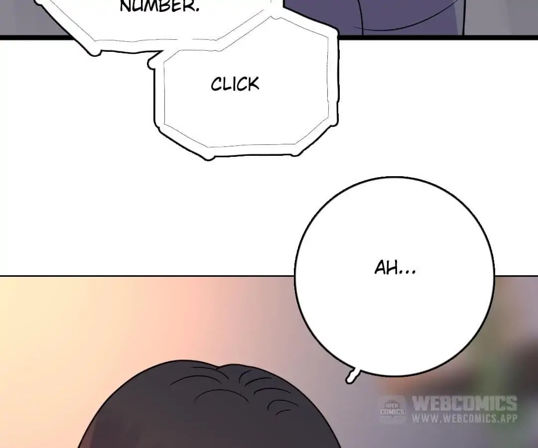 Deja Vu Chapter 20 page 10 - Chapter 20
