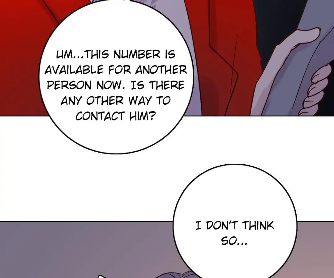 Deja Vu Chapter 20 page 12 - Chapter 20