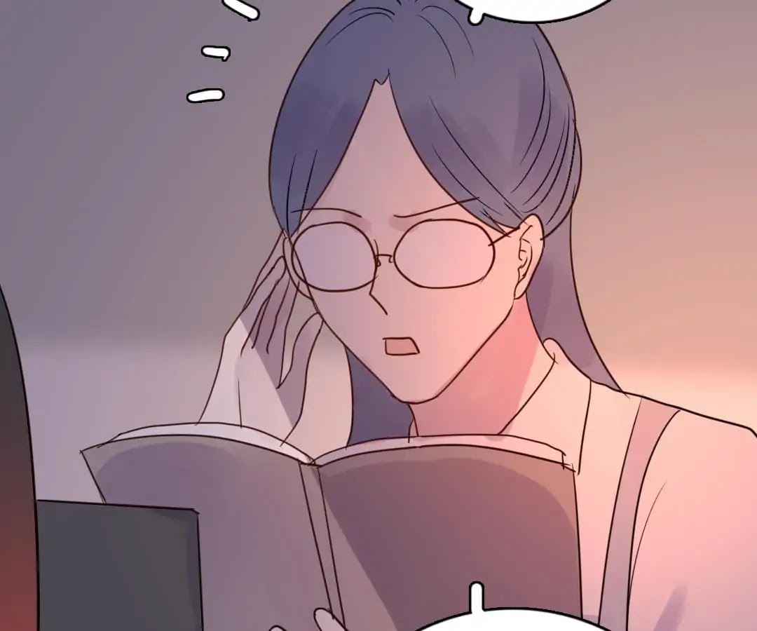 Deja Vu Chapter 20 page 13 - Chapter 20