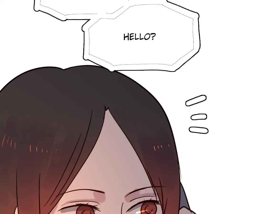 Deja Vu Chapter 20 page 15 - Chapter 20