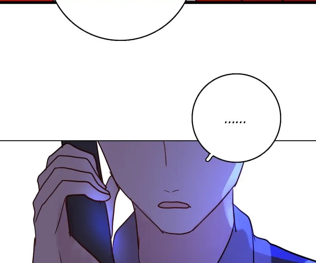 Deja Vu Chapter 20 page 17 - Chapter 20