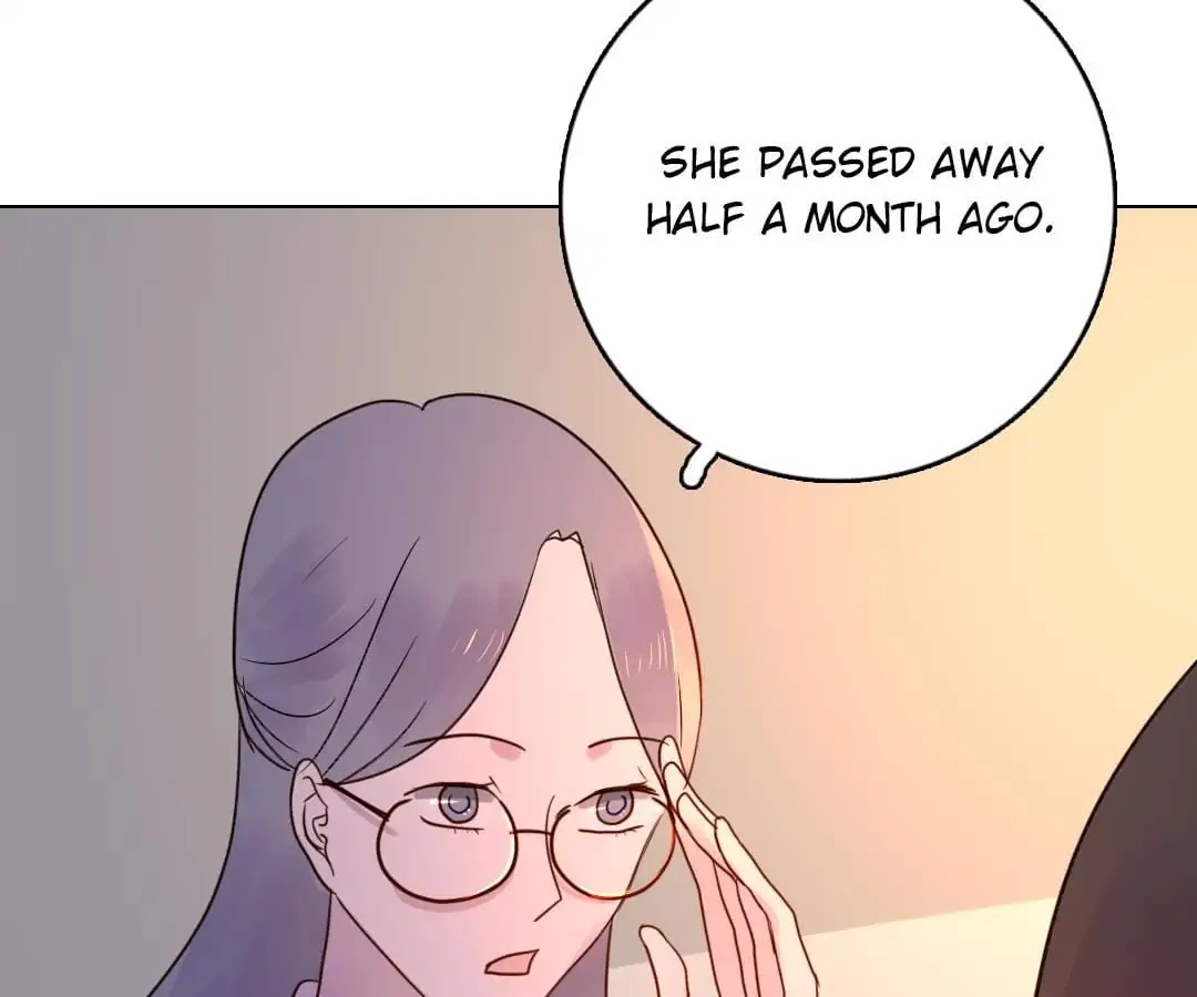 Deja Vu Chapter 20 page 2 - Chapter 20