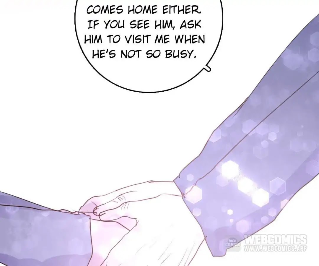 Deja Vu Chapter 20 page 28 - Chapter 20