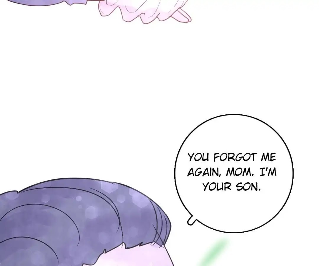 Deja Vu Chapter 20 page 29 - Chapter 20