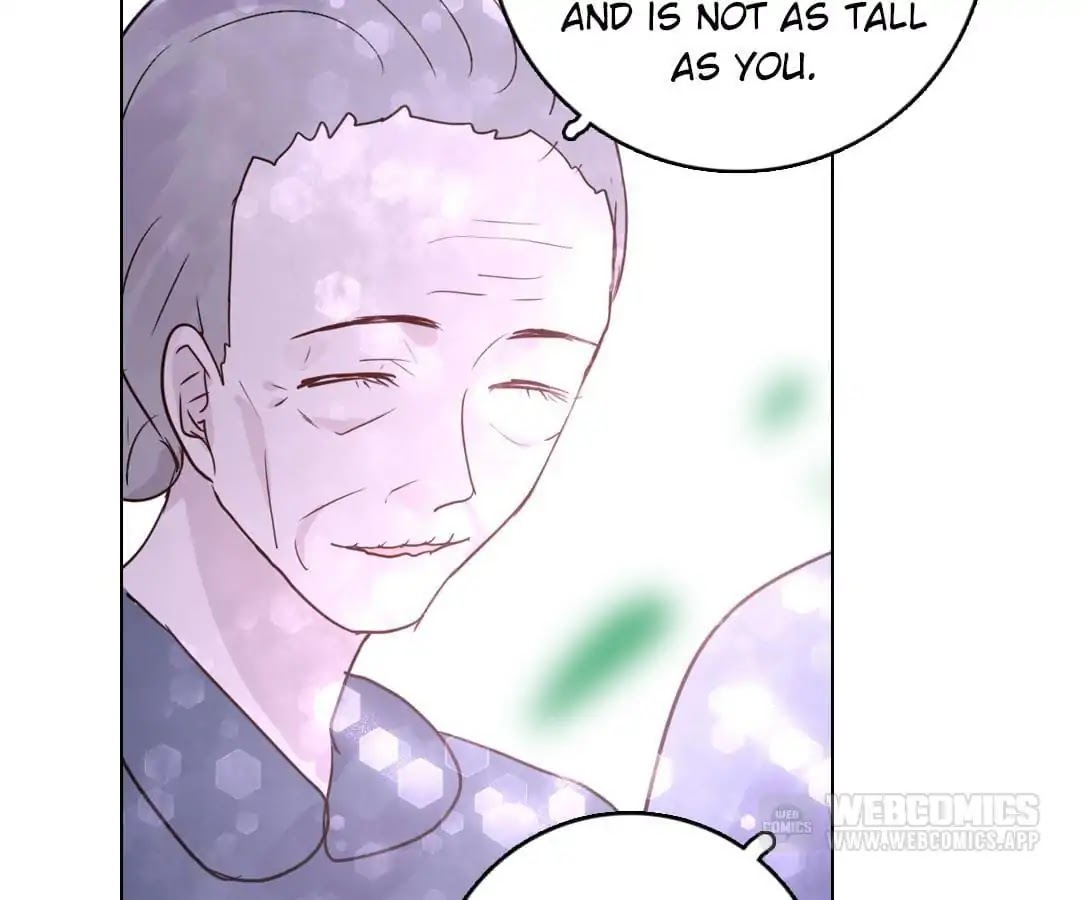 Deja Vu Chapter 20 page 32 - Chapter 20
