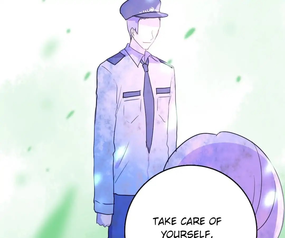 Deja Vu Chapter 20 page 34 - Chapter 20