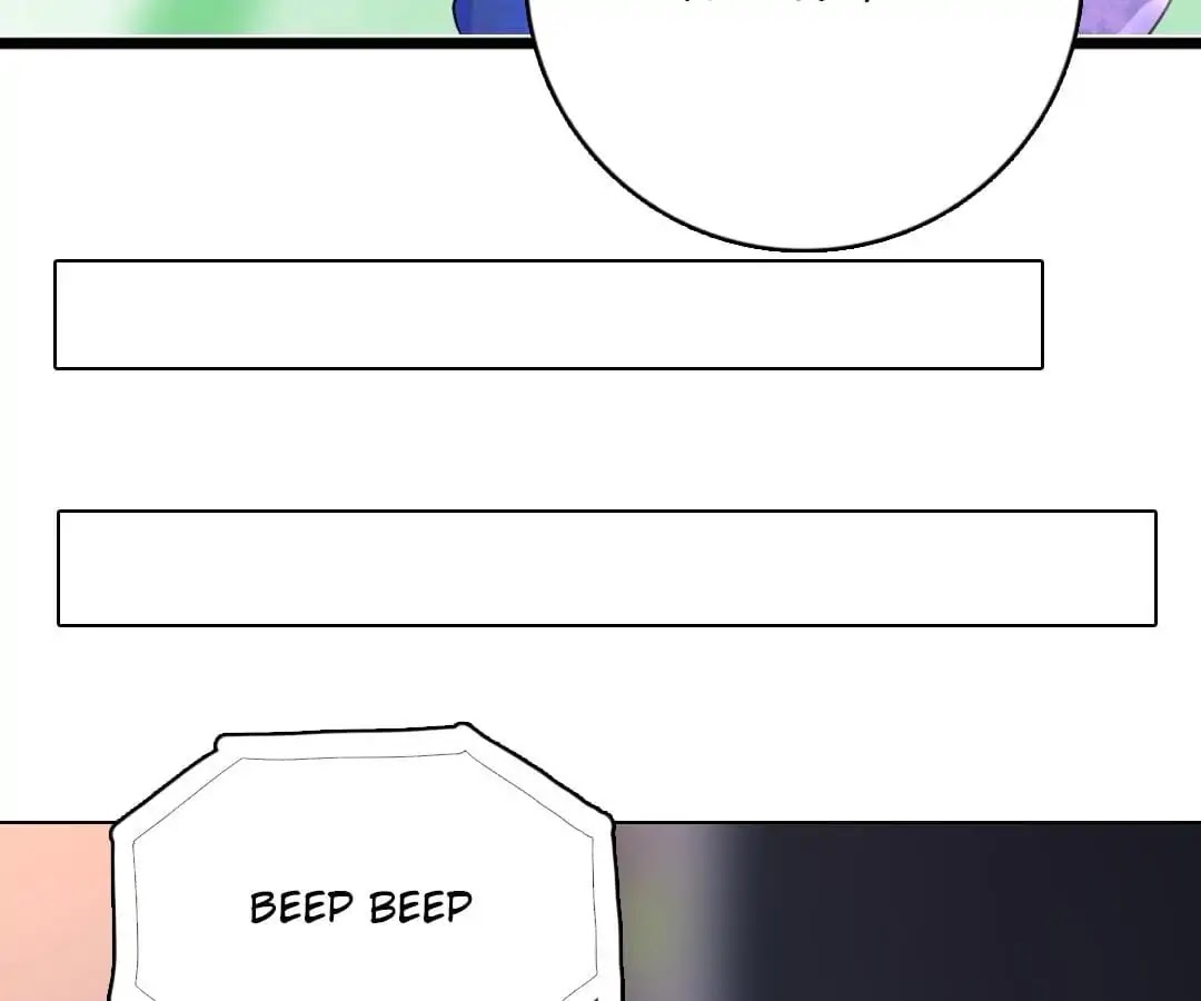 Deja Vu Chapter 20 page 35 - Chapter 20