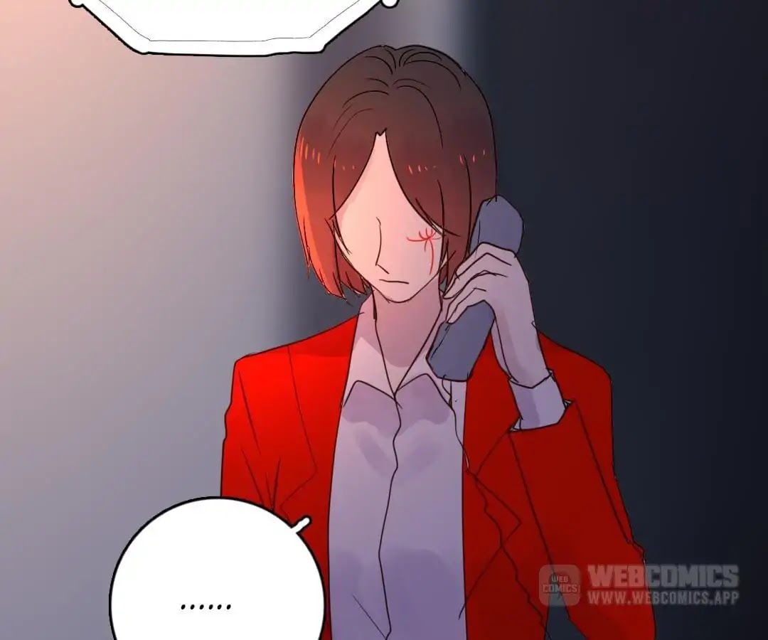 Deja Vu Chapter 20 page 36 - Chapter 20