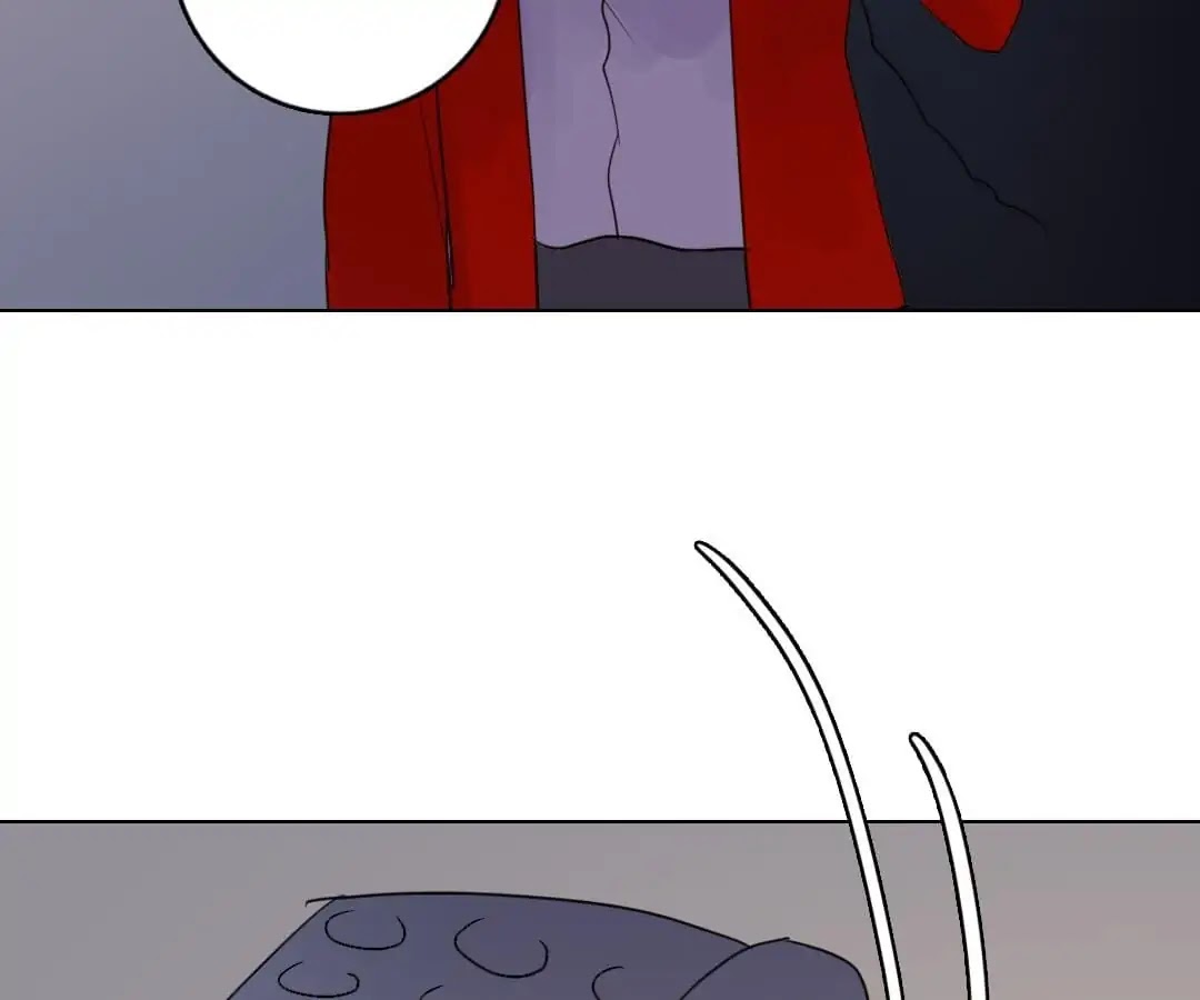 Deja Vu Chapter 20 page 37 - Chapter 20