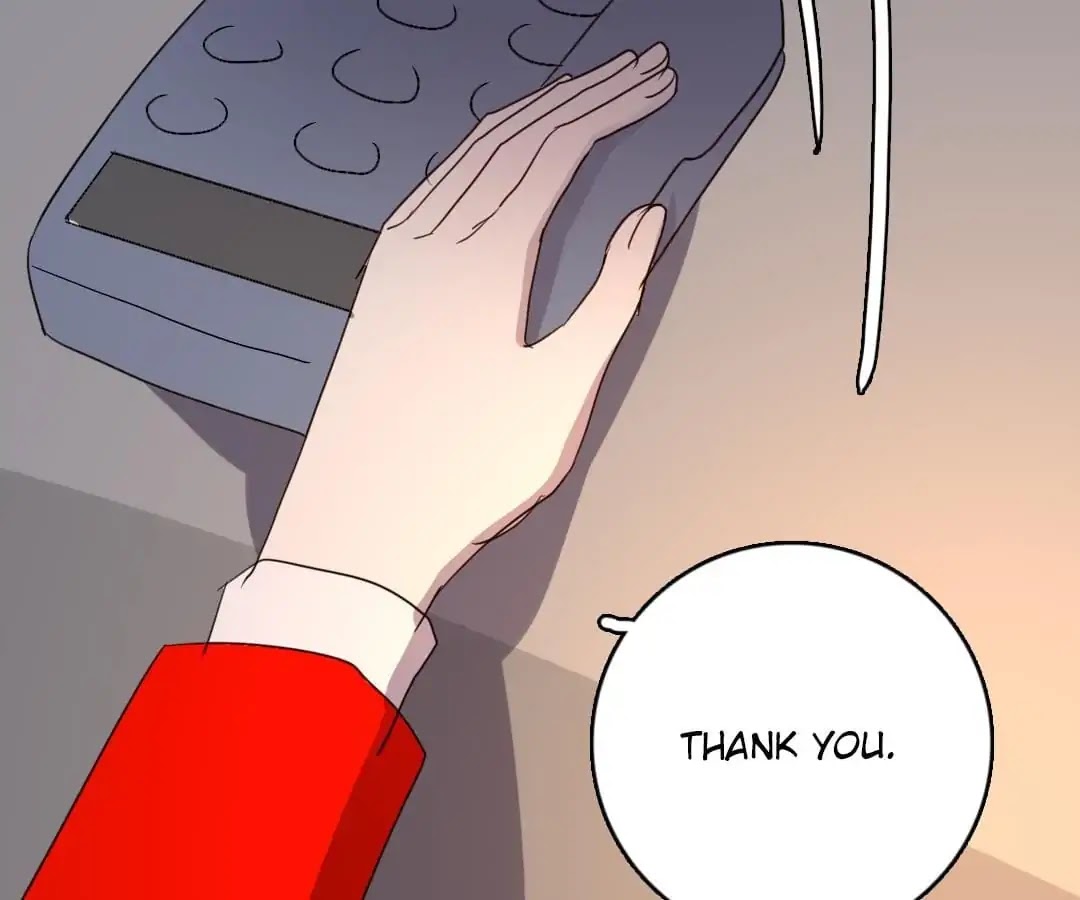 Deja Vu Chapter 20 page 38 - Chapter 20