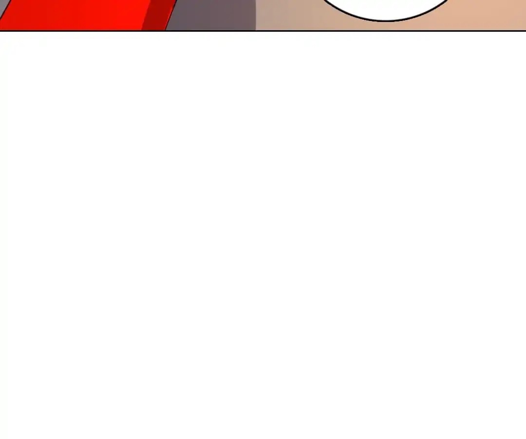 Deja Vu Chapter 20 page 39 - Chapter 20