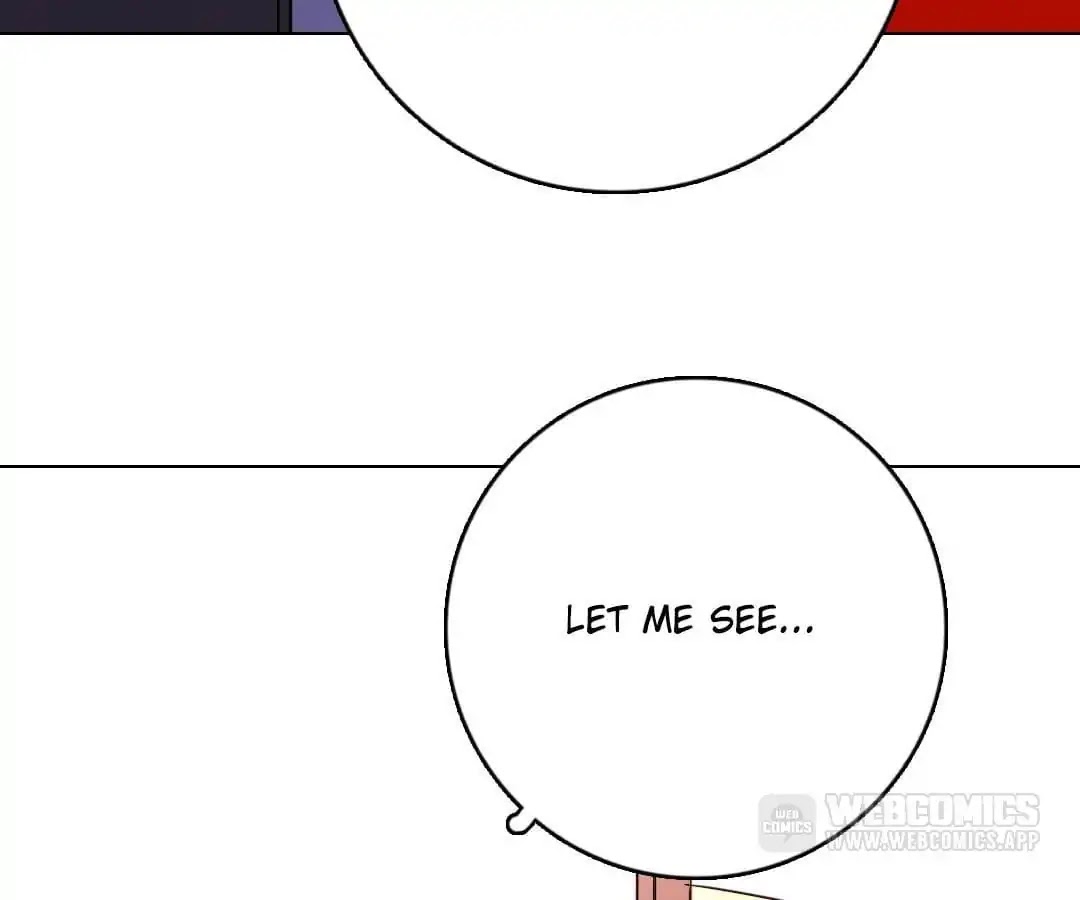 Deja Vu Chapter 20 page 4 - Chapter 20