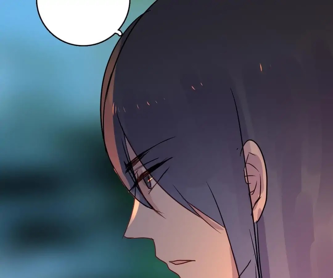 Deja Vu Chapter 20 page 42 - Chapter 20