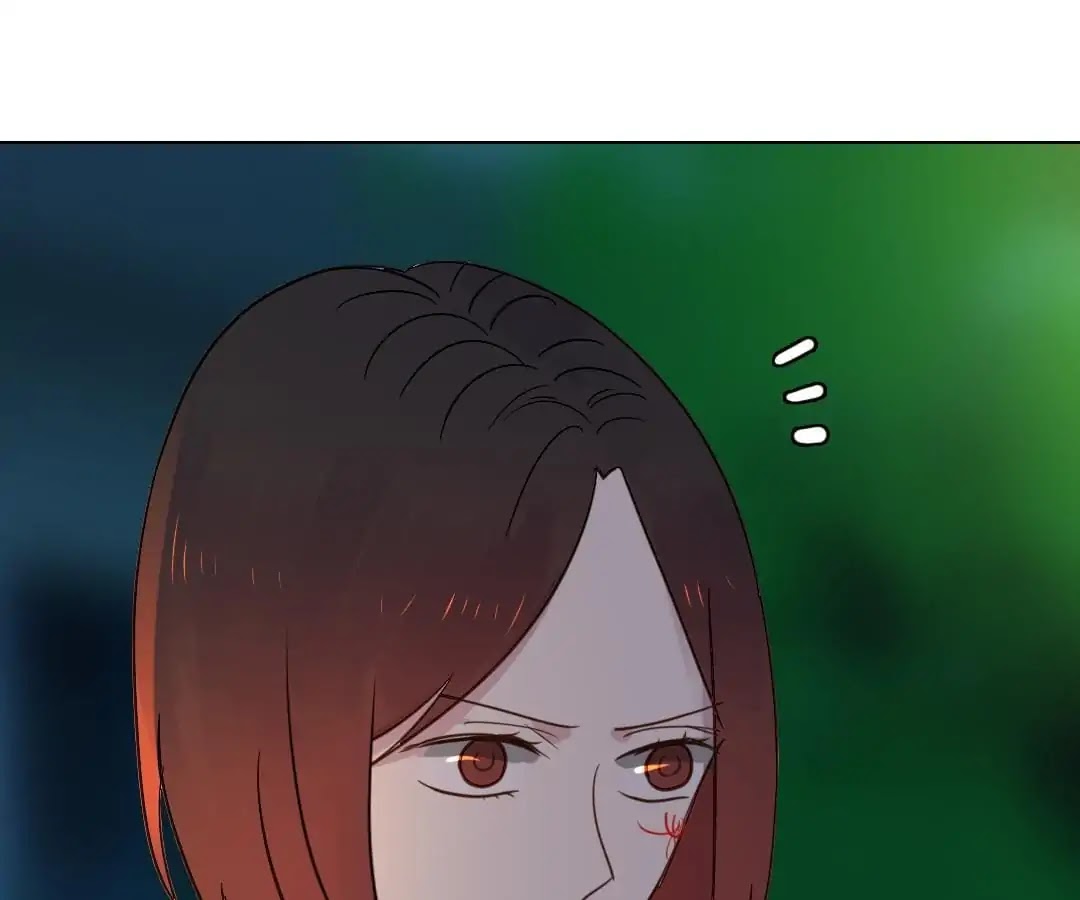 Deja Vu Chapter 20 page 43 - Chapter 20