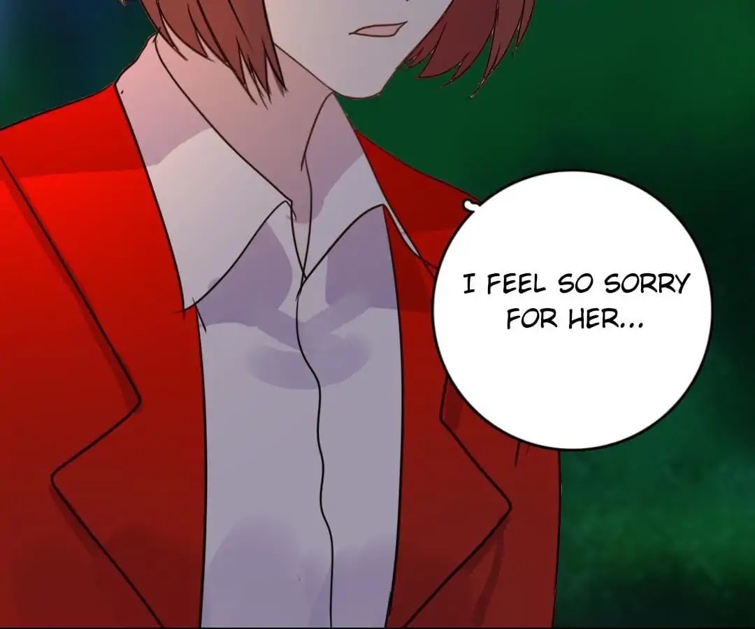 Deja Vu Chapter 20 page 44 - Chapter 20