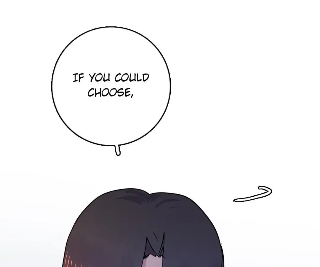 Deja Vu Chapter 20 page 45 - Chapter 20