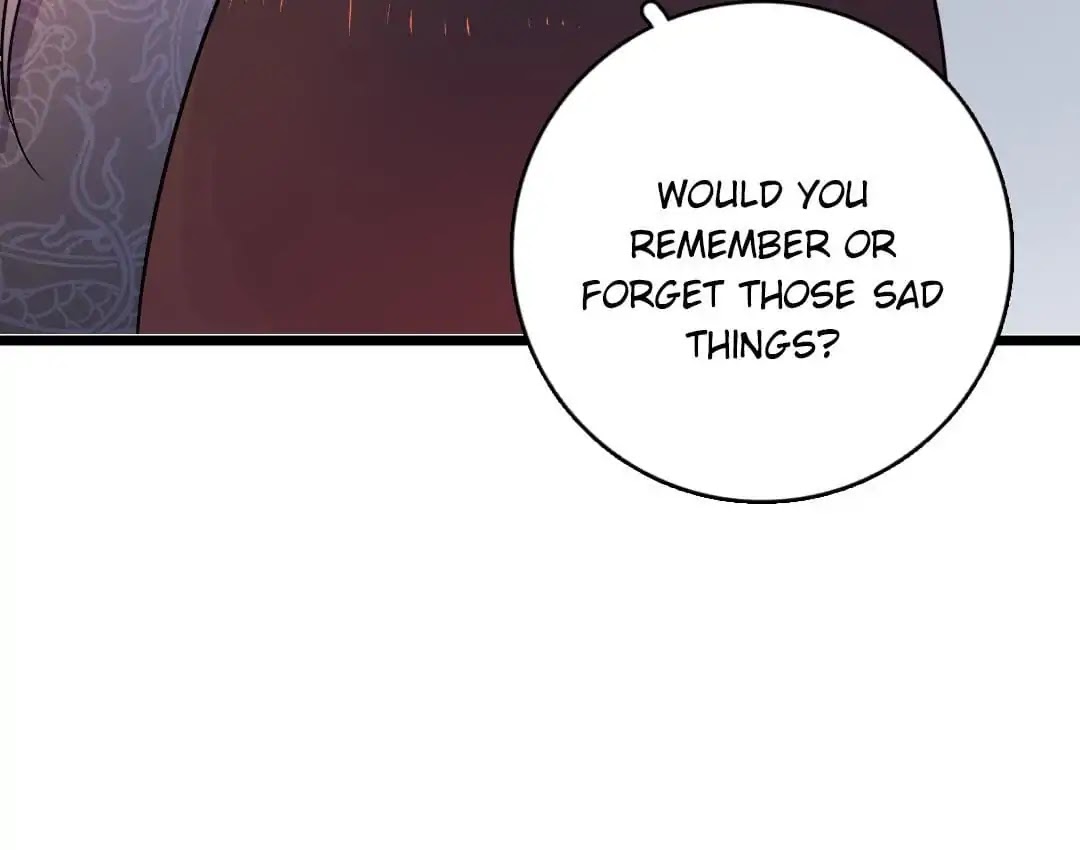 Deja Vu Chapter 20 page 47 - Chapter 20