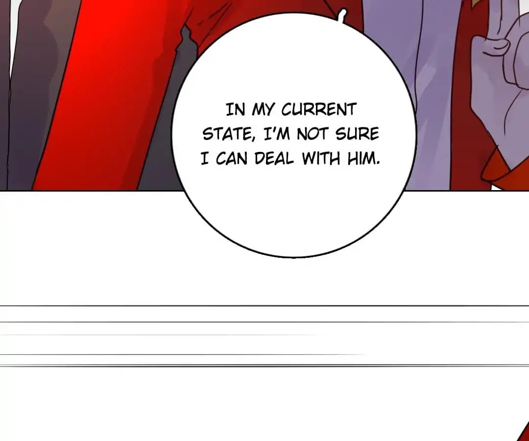 Deja Vu Chapter 22 page 11 - Chapter 22